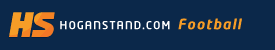HoganStand Football