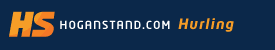 HoganStand Hurling